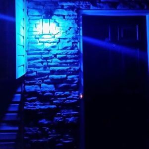 Meet your Posher, Jim